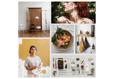 Визуальный контент 2020 (Татьяна Куренкова)