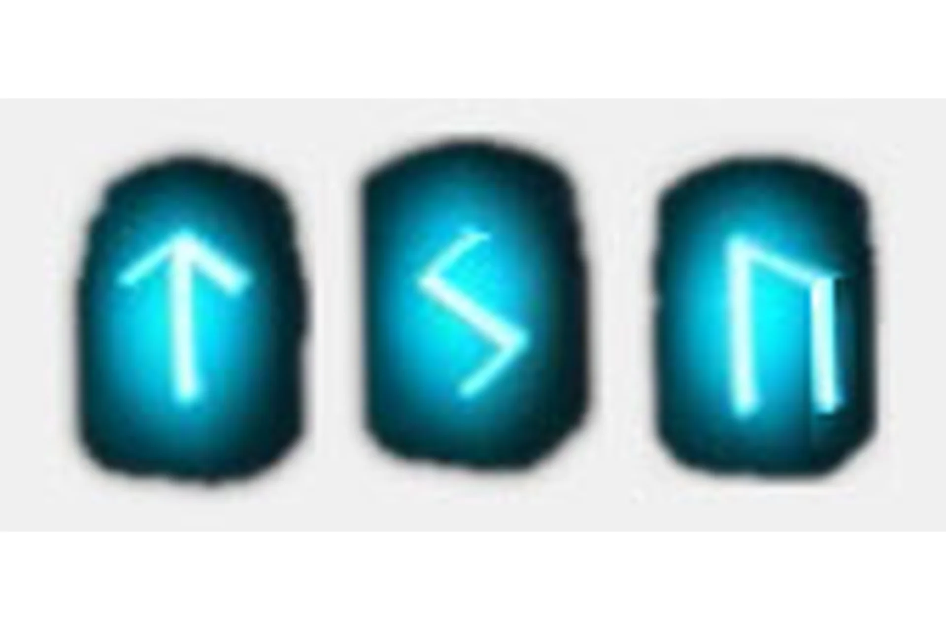 [AST-production] Рунескрипт на физическое совершенствование, фото 1 из 1.