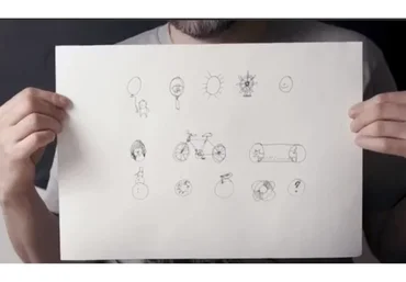 [Bang Bang Education] Идеи в иллюстрации (Илья Митрошин)