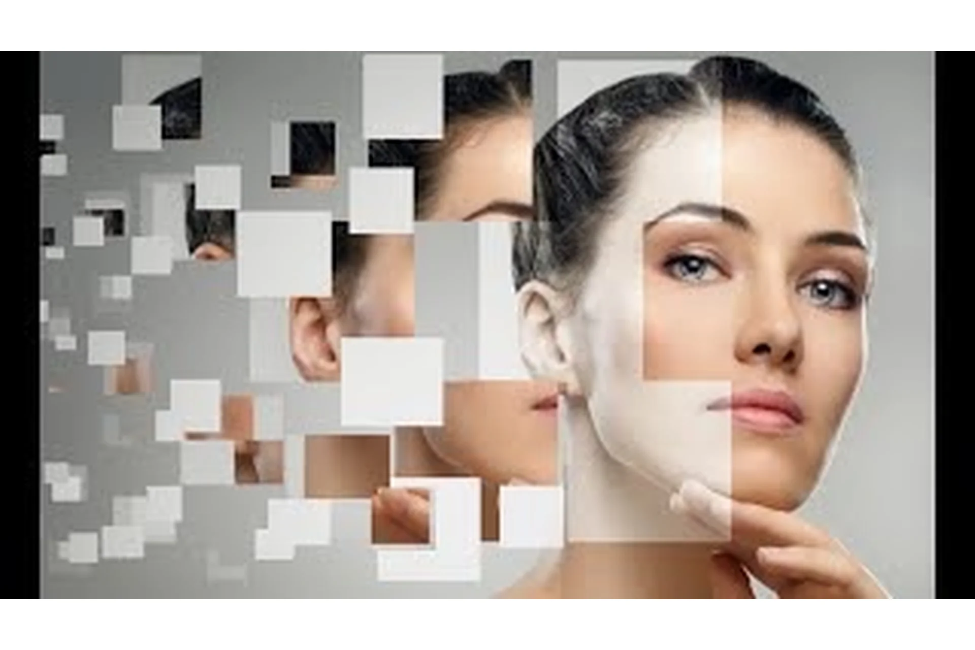 Долой морщины. Технология «Anti-Gravity» (Антигравитация). Тариф "ВИП" (Этель Аданье), фото 1 из 1.