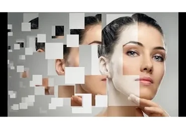 Долой морщины. Технология «Anti-Gravity» (Антигравитация). Тариф "ВИП" (Этель Аданье)