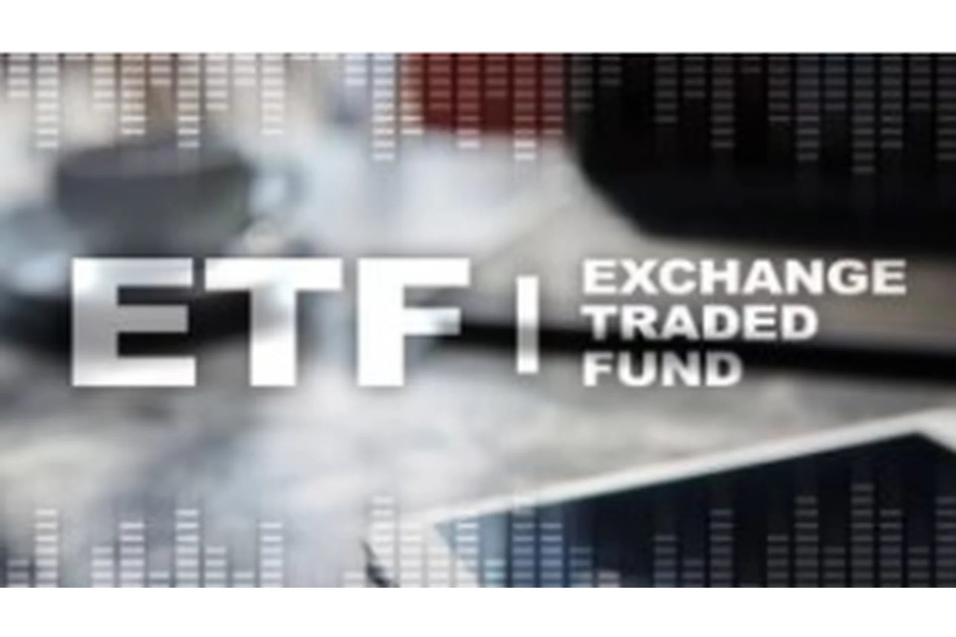 Как инвестировать в ETF за рубежом 2019 (Сергей Наумов), фото 1 из 1.