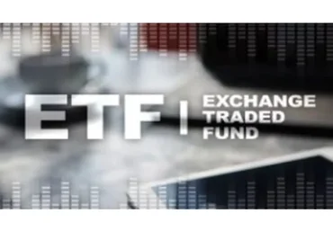 Как инвестировать в ETF за рубежом 2019 (Сергей Наумов)