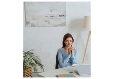 Терапия принятия и ответственности: первые шаги в практике (Дарья Сучилина)