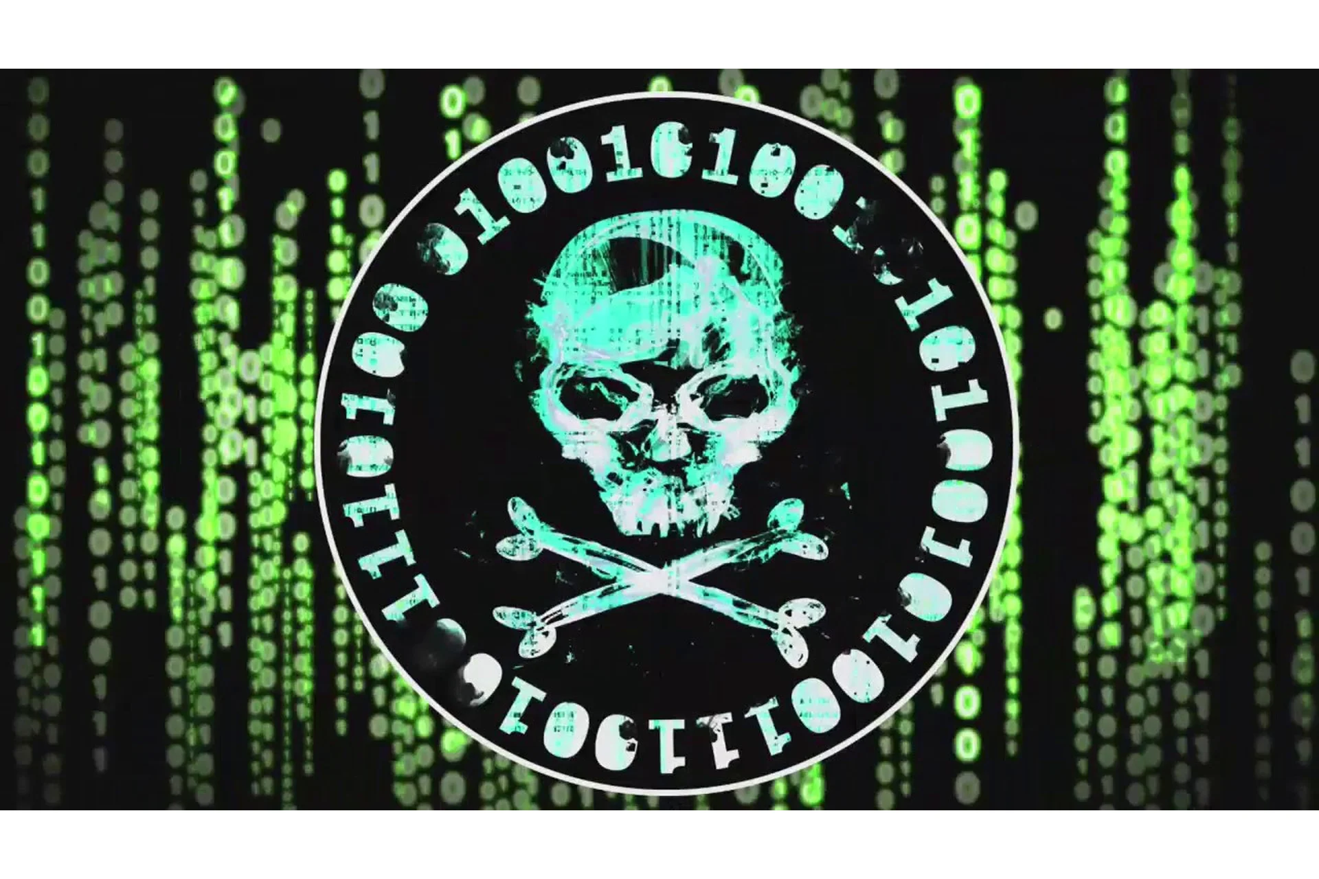 [Udemy] Полный курс по кибербезопасности: Секреты хакеров! Часть 2 из 8 на русском, 2017, фото 1 из 1.