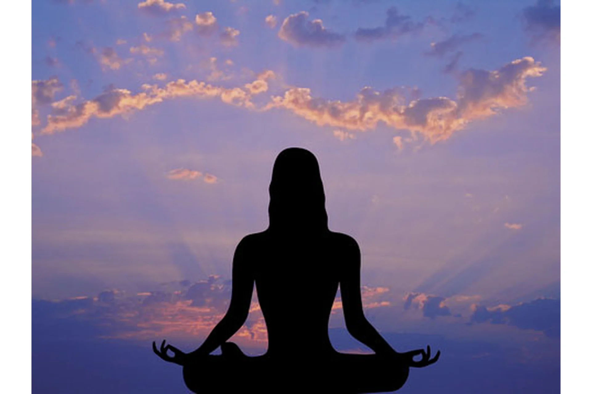 Здоровье и новое качество жизни (Татьяна Латанская), фото 1 из 1.