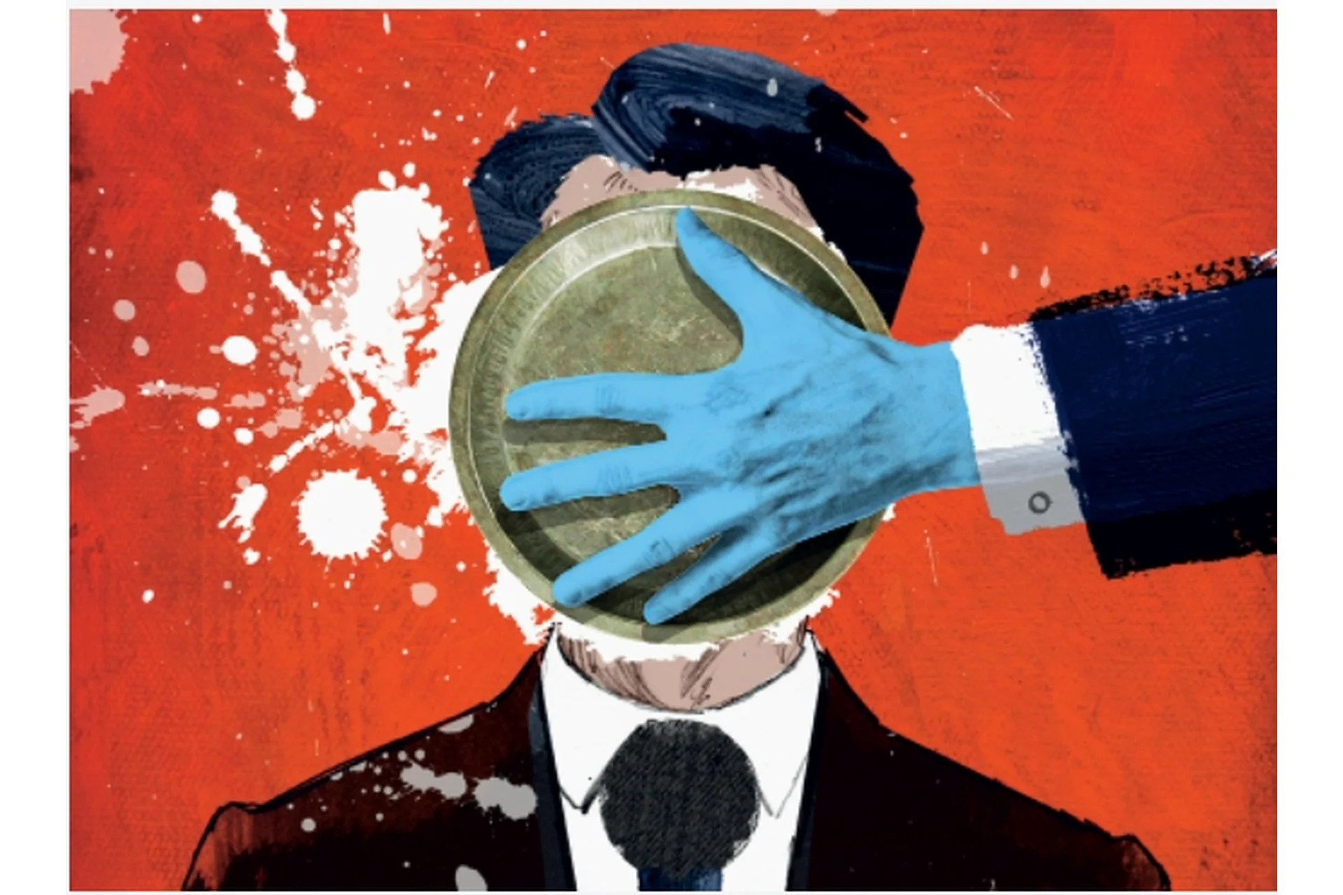 [Институт современного НЛП] Треугольник сочувствия, или драматический треугольник (Михаил Пелехатый), фото 1 из 1.