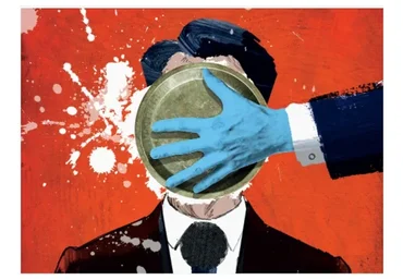 [Институт современного НЛП] Треугольник сочувствия, или драматический треугольник (Михаил Пелехатый)