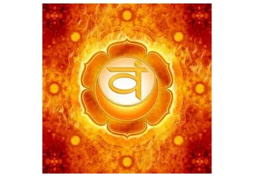 [Интераура] Достижение наивысшего состояния Свадхистаны. Достижение наивысшего состояния Манипуры