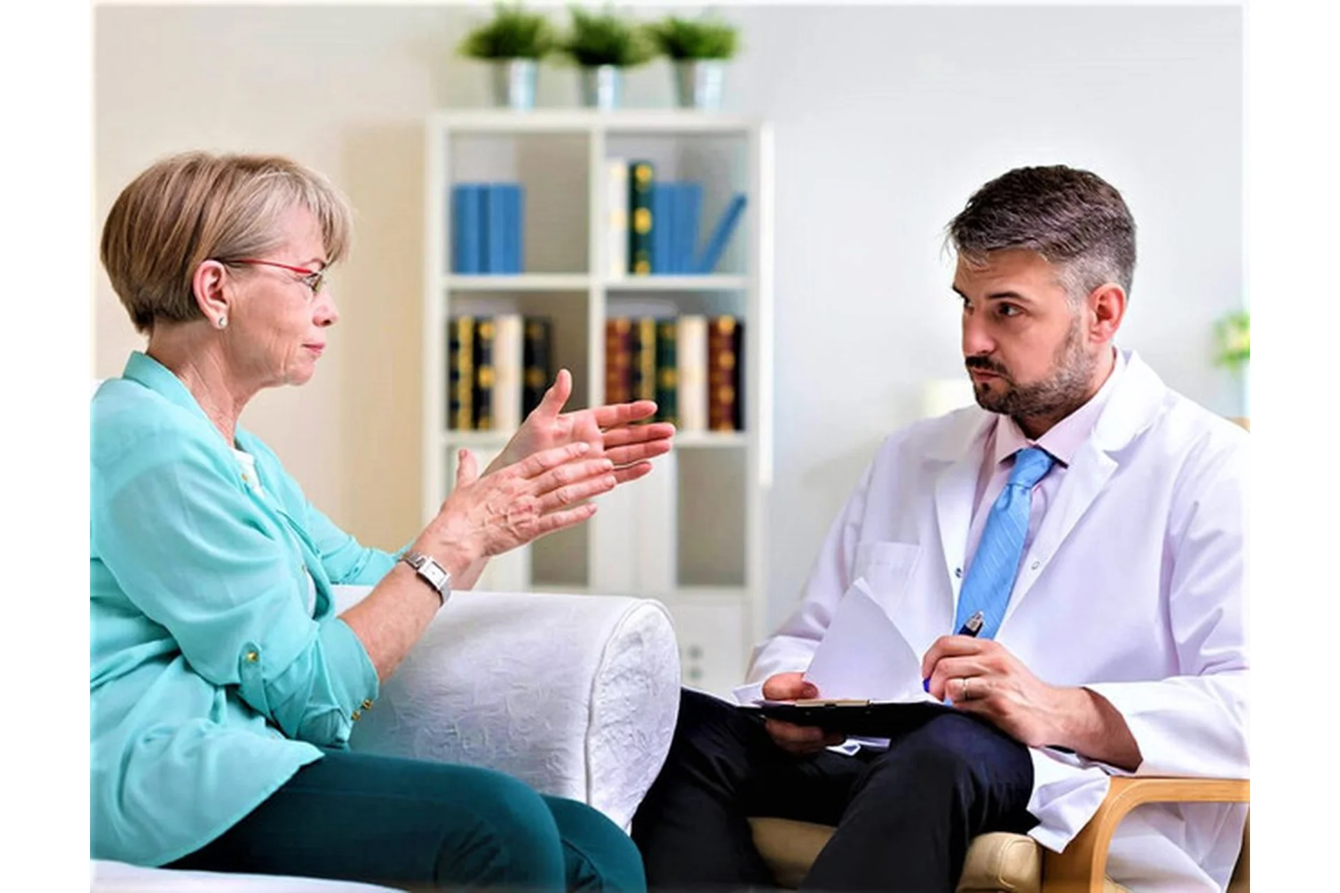 [ИПМП им. Б.Д.Карвасарского] Современный клинический психолог. Клинико-психологическая диагностика, фото 1 из 1.