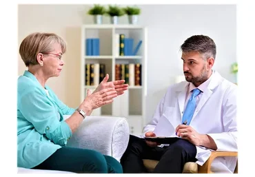 [ИПМП им. Б.Д.Карвасарского] Современный клинический психолог. Клинико-психологическая диагностика