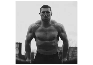 Курс Армия. По физподготовке для военослужащих от десантника (Андрей Филипов)