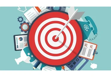 Курс по сбору баз ЦА для массфоловинга (Артём Керебра)