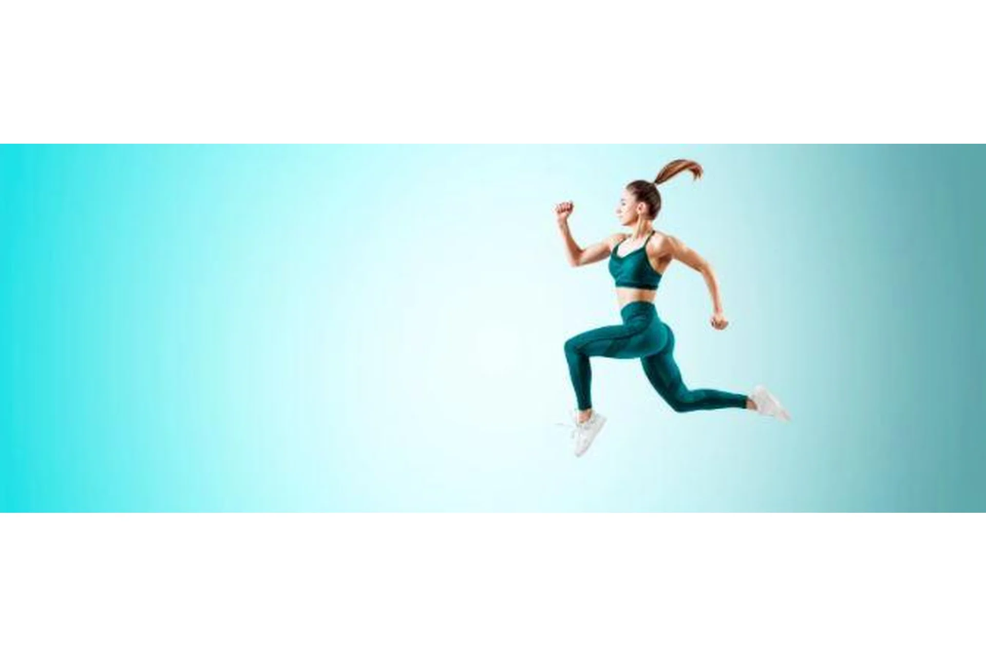 [linnik-fitness] Все о теле и движении 2.0 (Лилия Линник), фото 1 из 1.