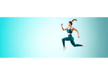 [linnik-fitness] Все о теле и движении 2.0 (Лилия Линник)