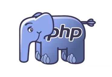 [profit] PHP-1: введение в профессию (Альберт Степанцев)