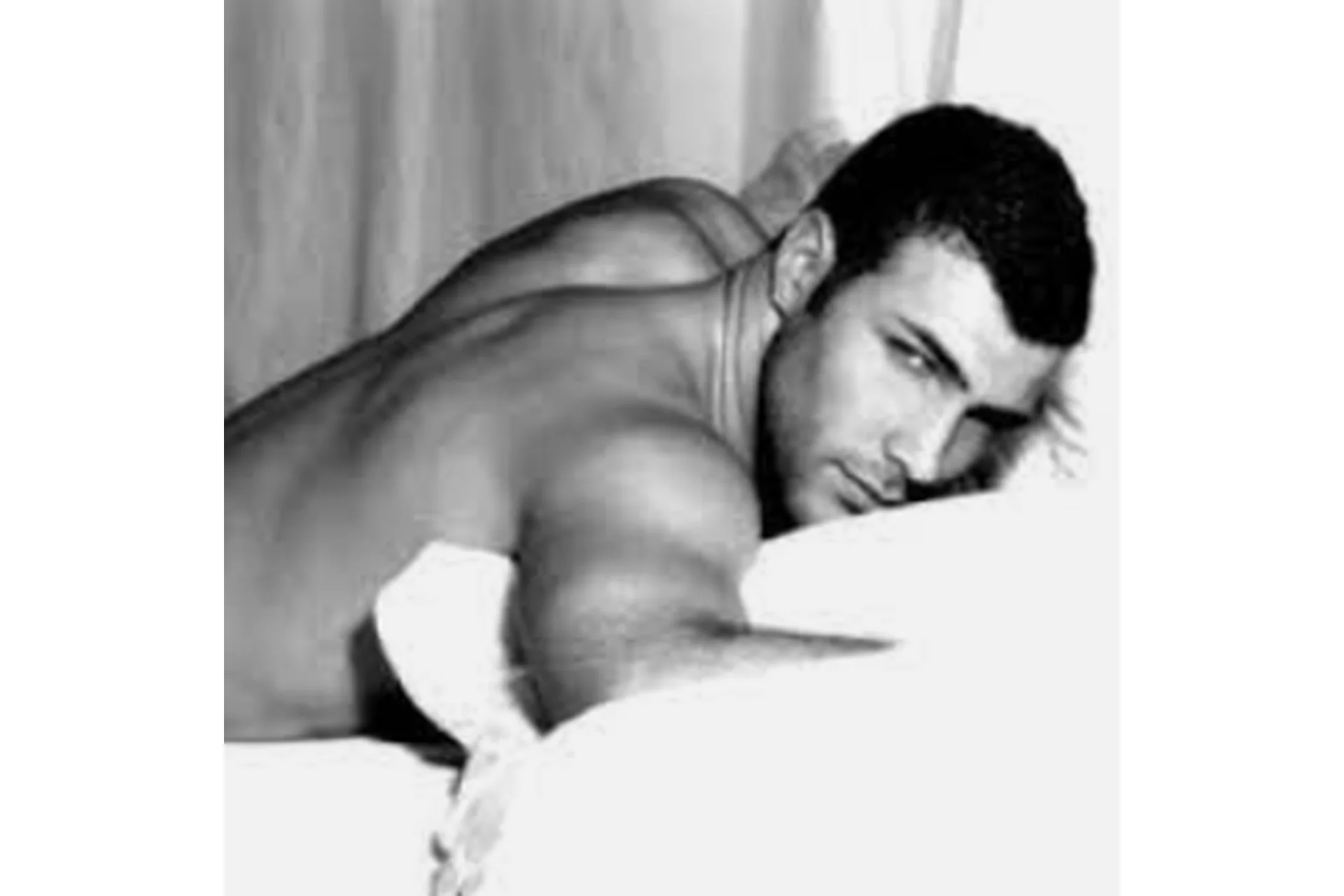 Секс массаж члена, ануса, яичек, простаты и всего тела мужчины (Александр Колосов), фото 1 из 1.