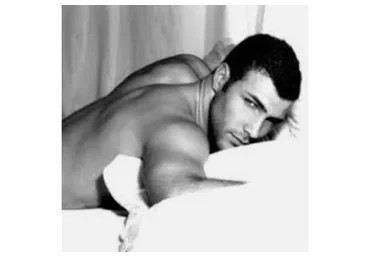 Секс массаж члена, ануса, яичек, простаты и всего тела мужчины (Александр Колосов)