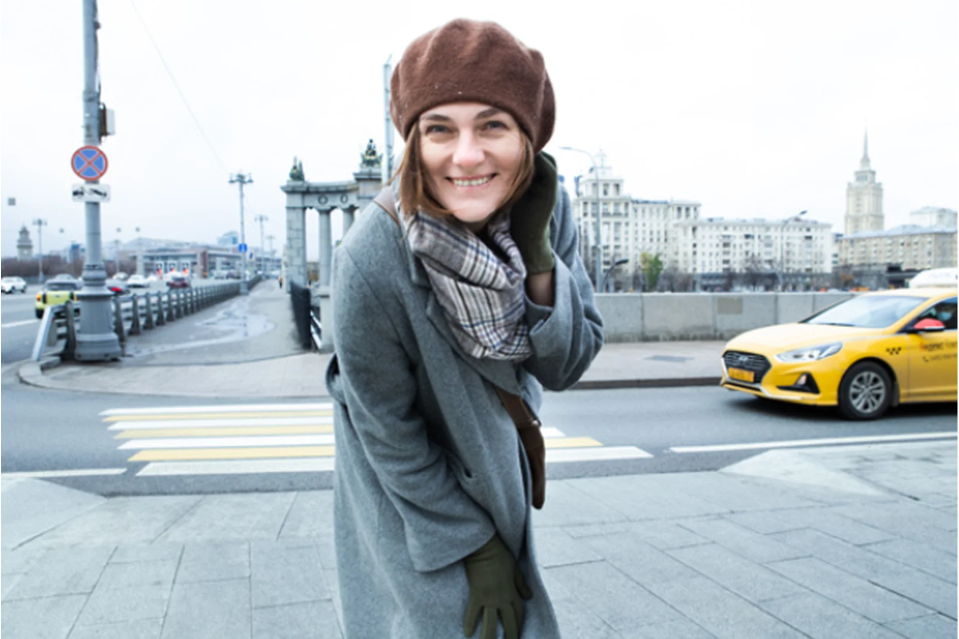 Шаманская Аптечка (Светлана Патрушева), фото 1 из 1.