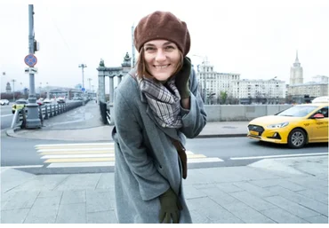 Шаманская Аптечка (Светлана Патрушева)