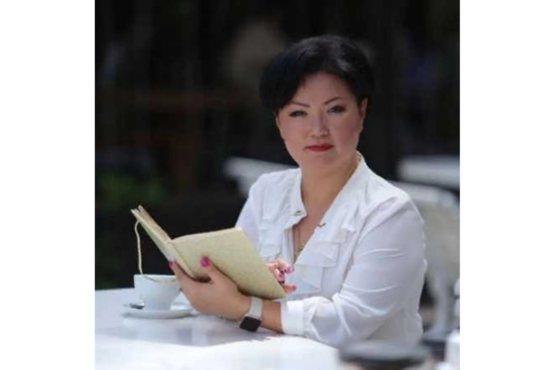 Управляй бюджетом и богатей. Пакет «Изучаю финансы» (Ольга Цой), фото 1 из 1.