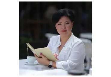 Управляй бюджетом и богатей. Пакет «Изучаю финансы» (Ольга Цой)