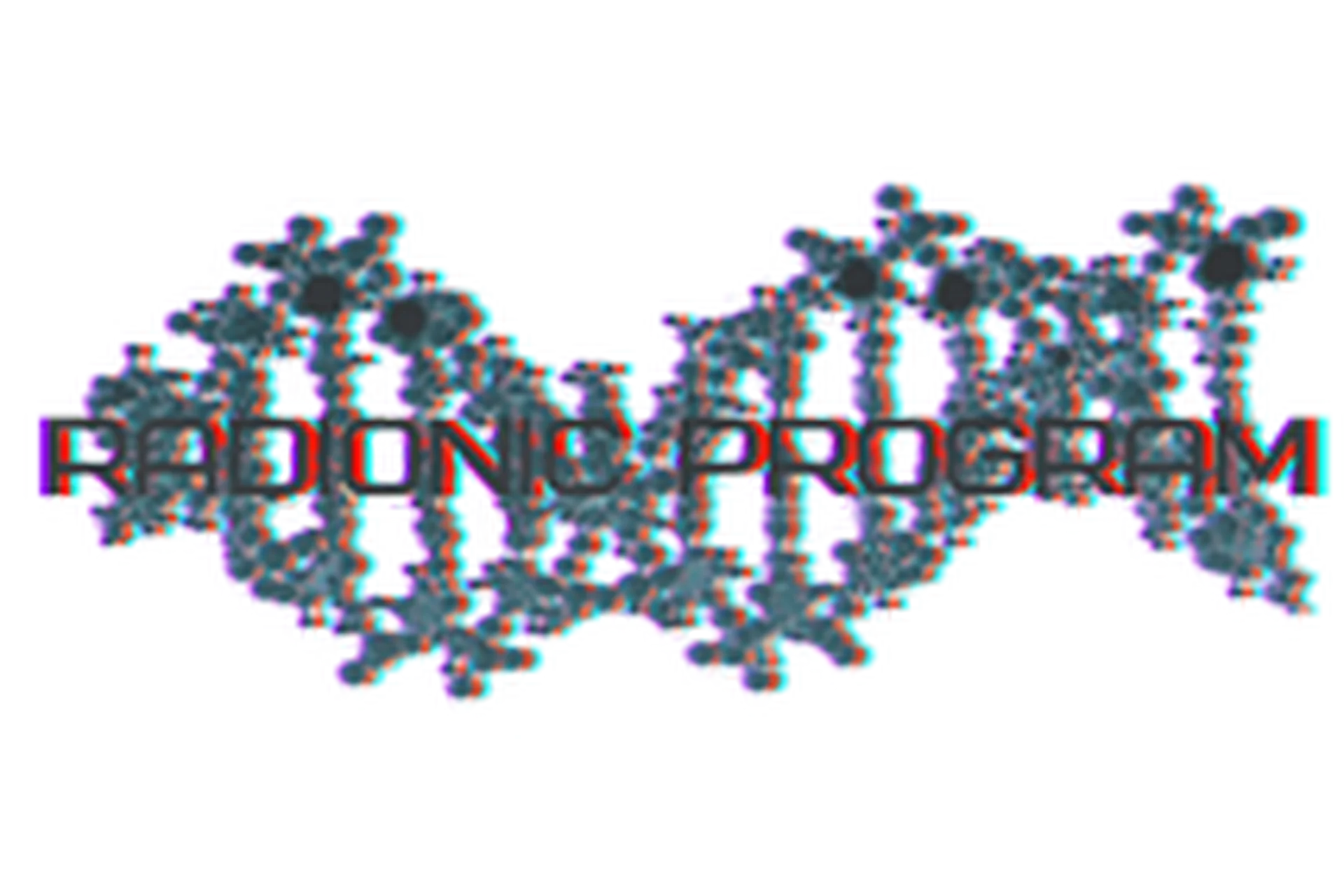 Калибровка личности-4. Коммуникабельность, фото 1 из 1.