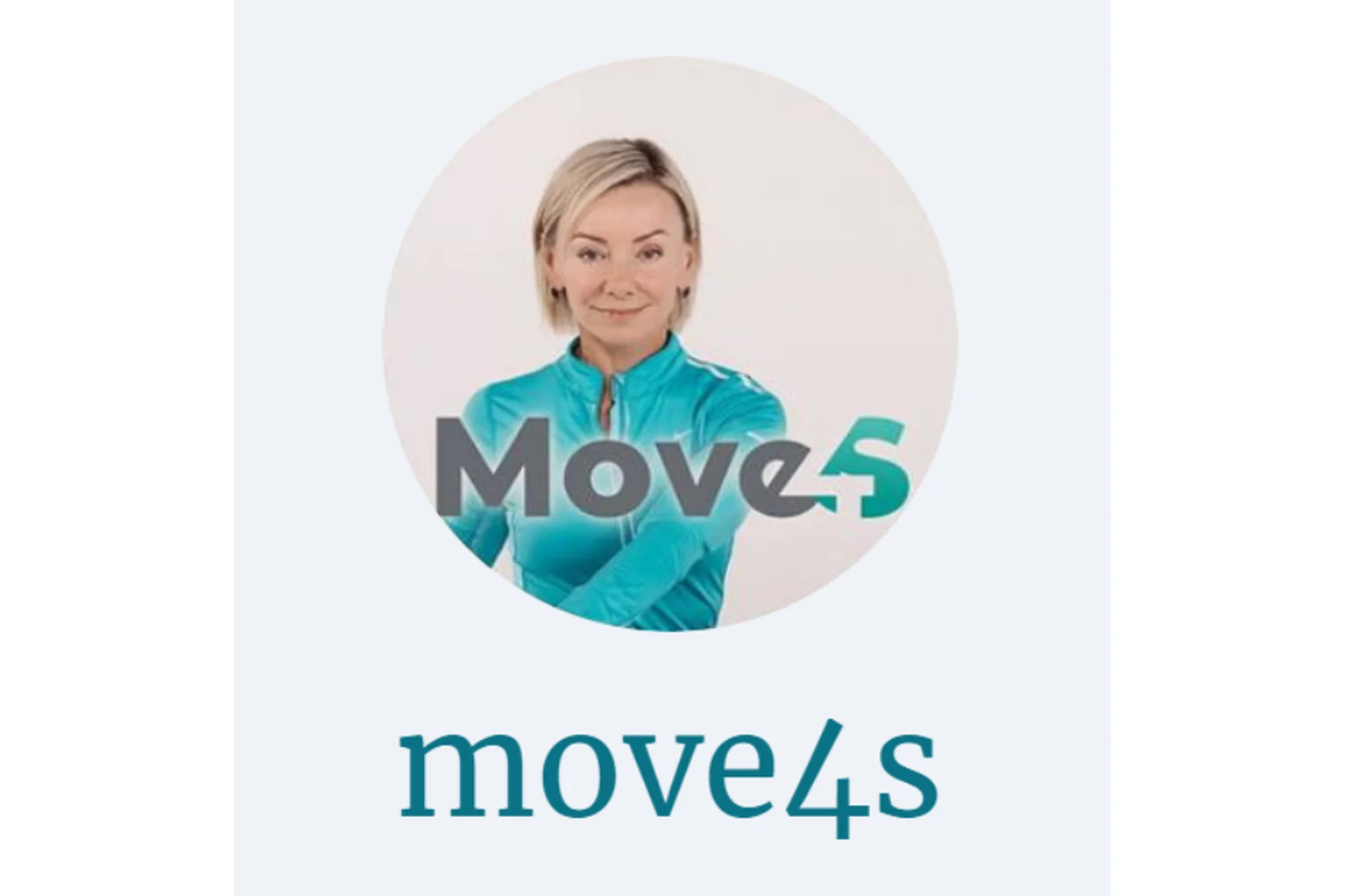 [move4s] Триада таза, декабрь 2020 (Леля Савосина), фото 1 из 1.