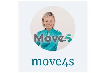 [move4s] Триада таза, декабрь 2020 (Леля Савосина)