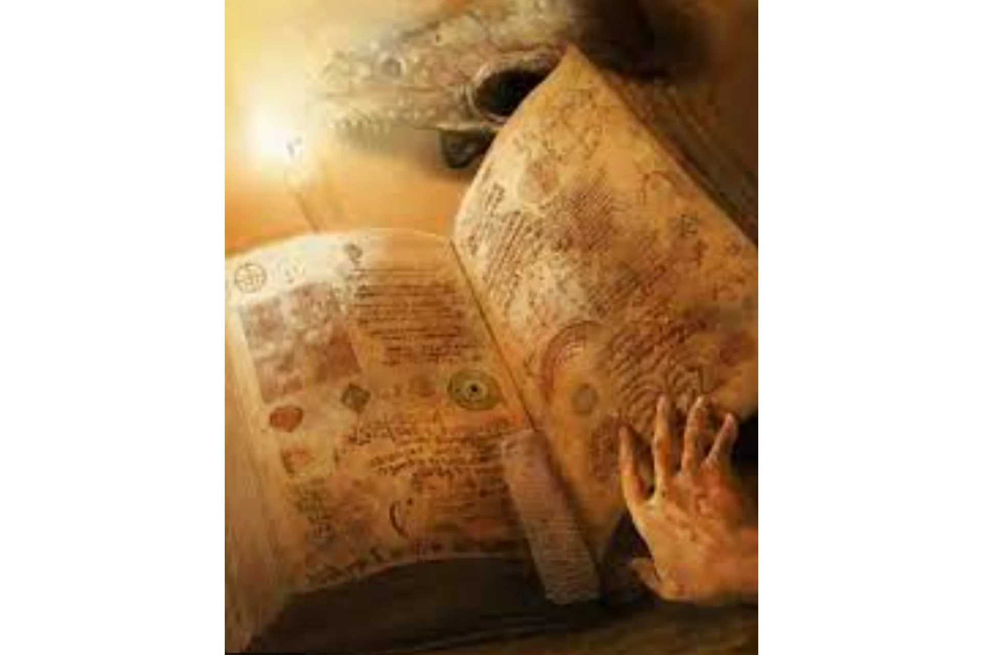 Сборник курсов (Елена Дунаева), фото 1 из 1.