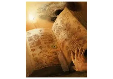 Сборник курсов (Елена Дунаева)