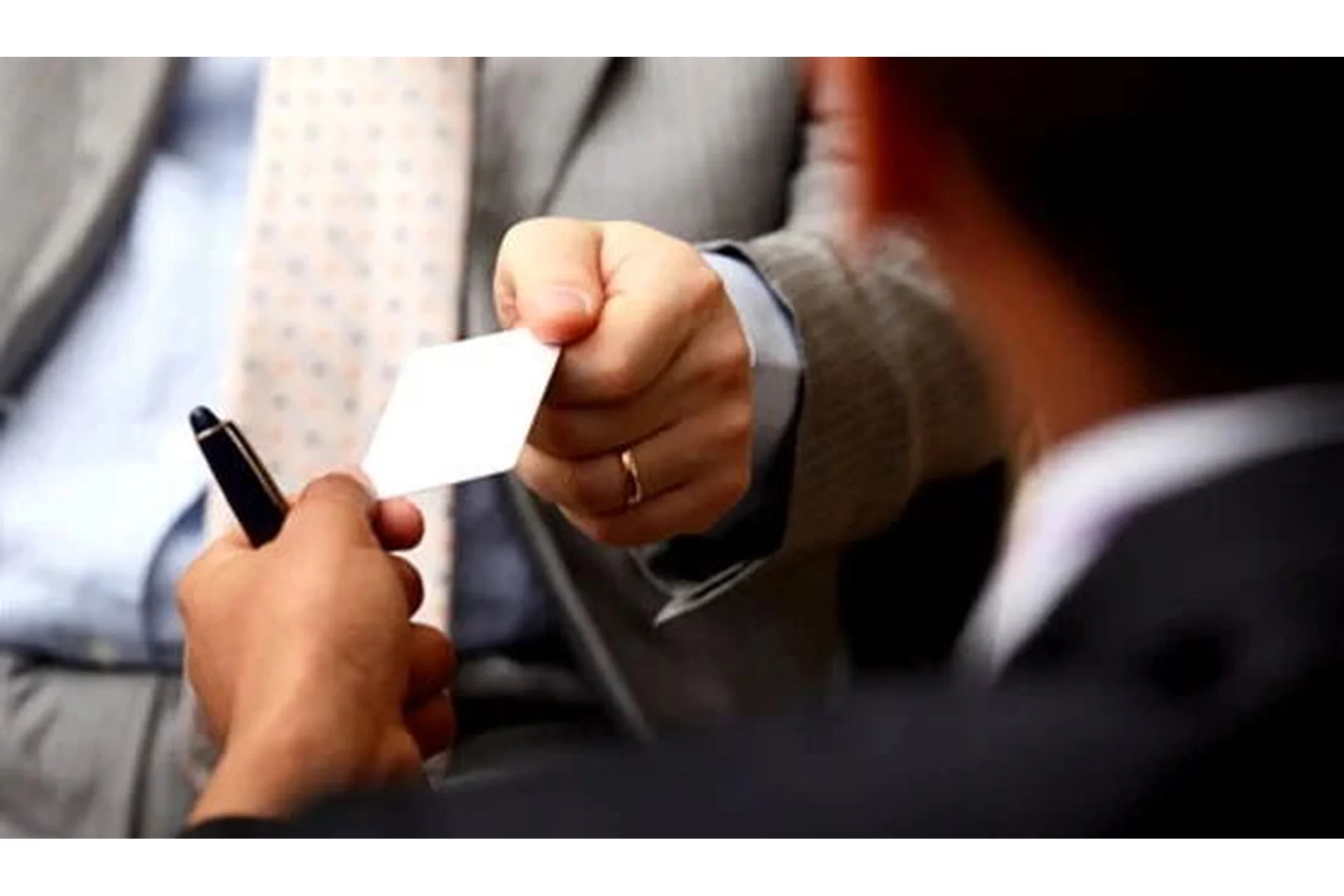 [Timepad] Охота за информацией в 2021 году (Андрей Масалович), фото 1 из 1.