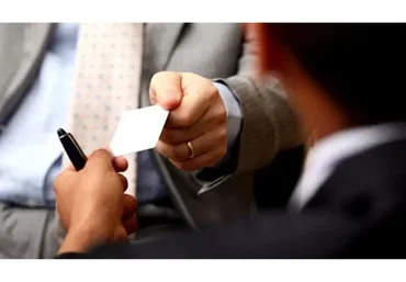 [Timepad] Охота за информацией в 2021 году (Андрей Масалович)