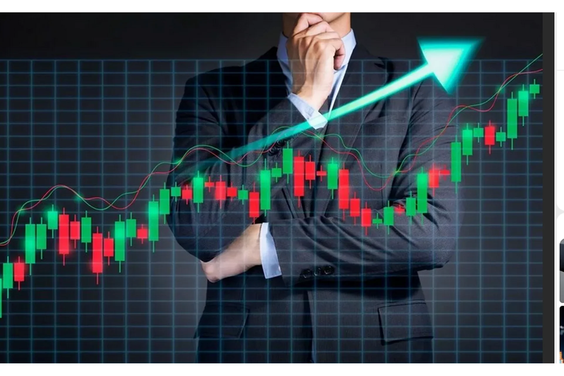 Торговля опционами, как балансирование рисков (Алексей Каленкович), фото 1 из 1.