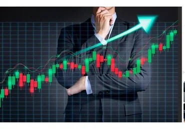 Торговля опционами, как балансирование рисков (Алексей Каленкович)