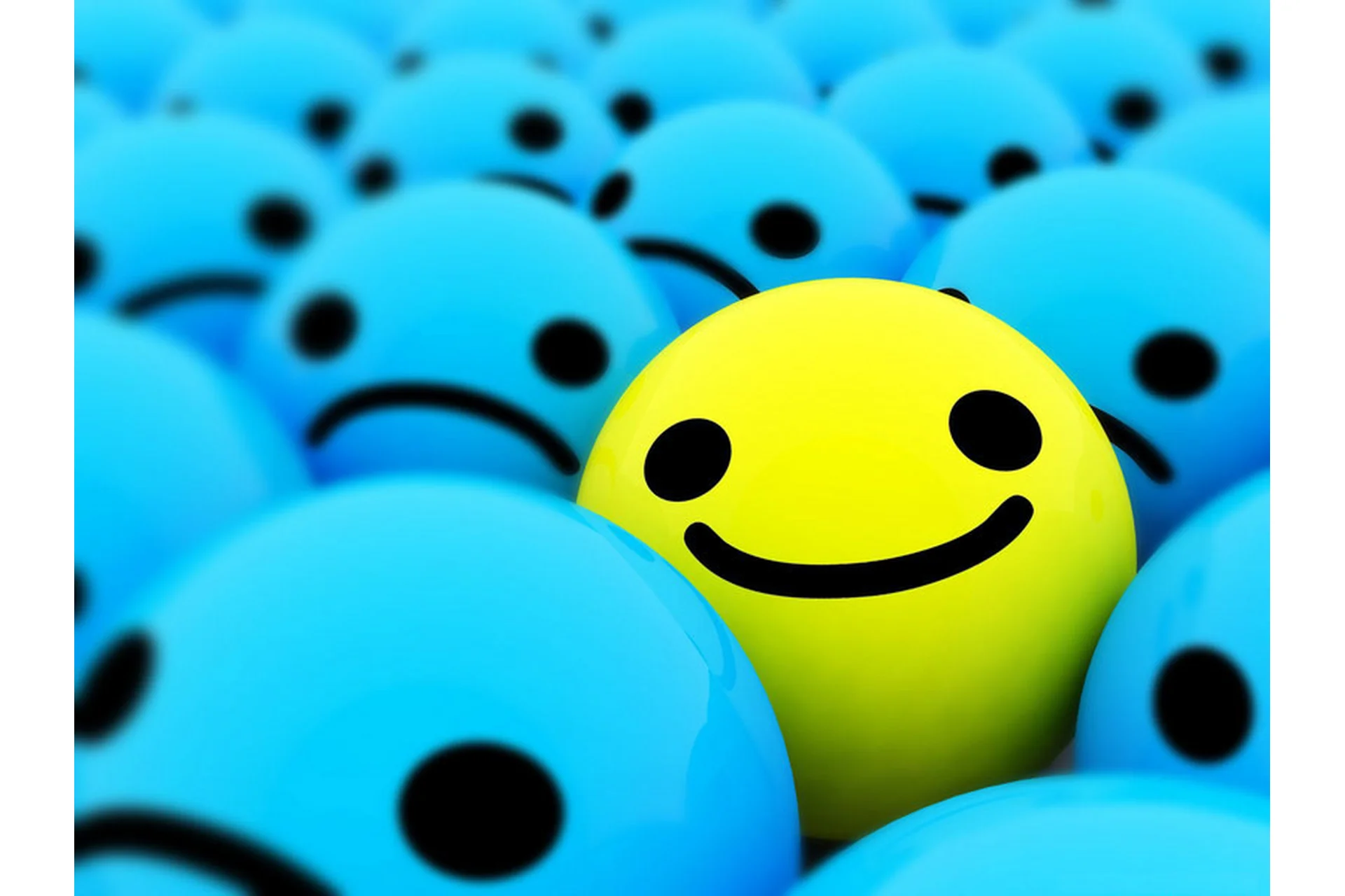 Управляемая Интуиция 1. Контроль эмоций (Алексей Хитров), фото 1 из 1.