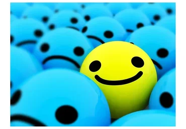 Управляемая Интуиция 1. Контроль эмоций (Алексей Хитров)