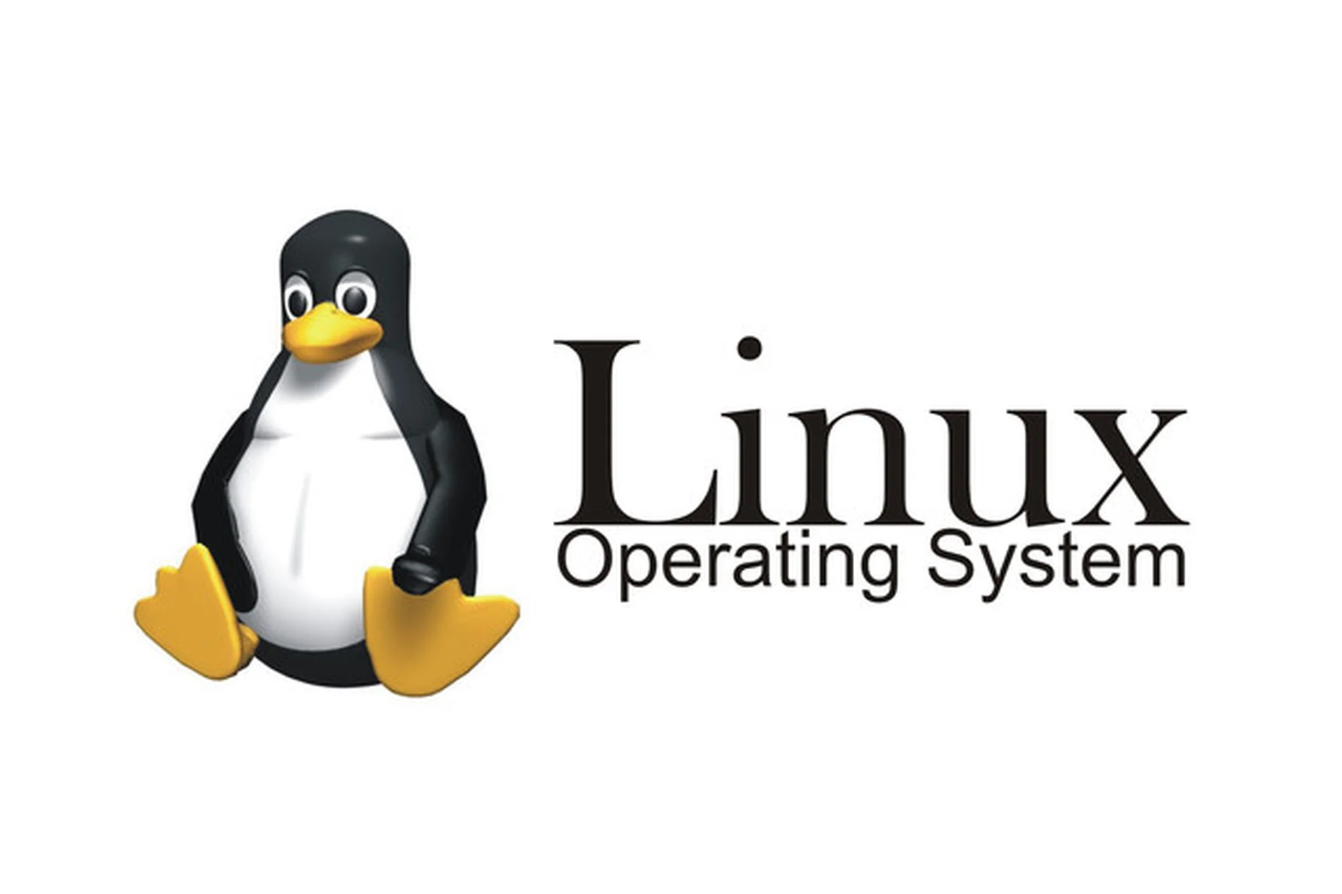 [Институт прикладной автоматизации и программирования] Администрирование Linux LPIC 3, фото 1 из 1.