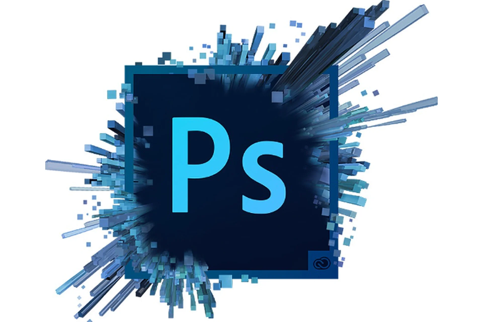 Как рисовать в Photoshop (Наталья Каюрова), фото 1 из 1.