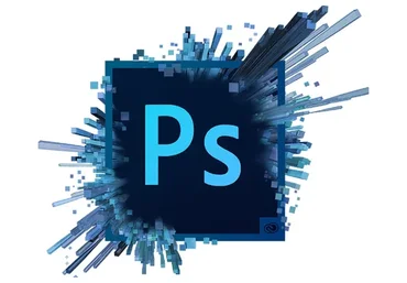 Как рисовать в Photoshop (Наталья Каюрова)