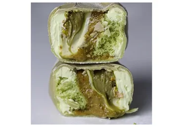 [ks_candymom] Корпусные пирожные (Ксения Хохлова)