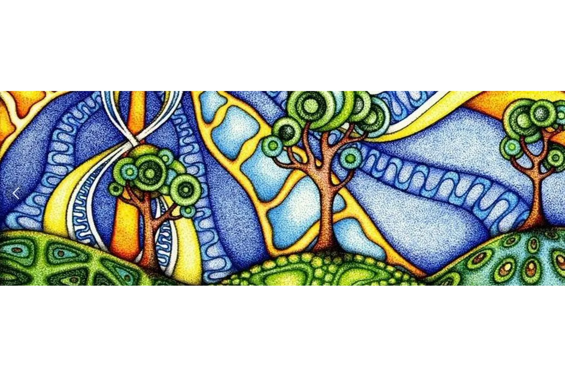 [МААП] Юнгианская символдрама - продолжение путешествия (Татьяна Первушина, Ирина Прилуцкая), фото 1 из 1.