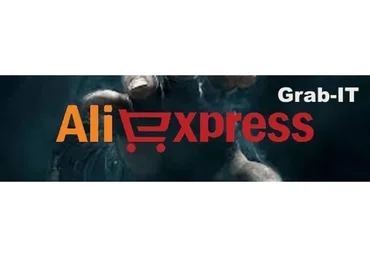 [OpenCart] Грабим AliExpress. Импортирование товара с AliExpress
