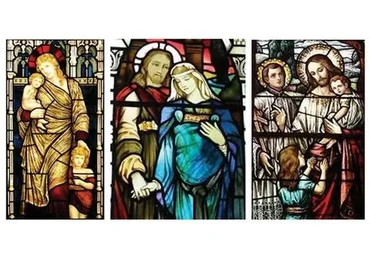 Прогностика и последствия применения ритуалов (Радомира)