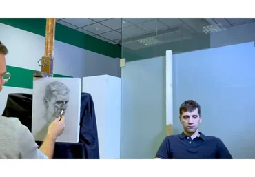 [Proko] Основы Русского академического рисунка (Михаил Соловьев)