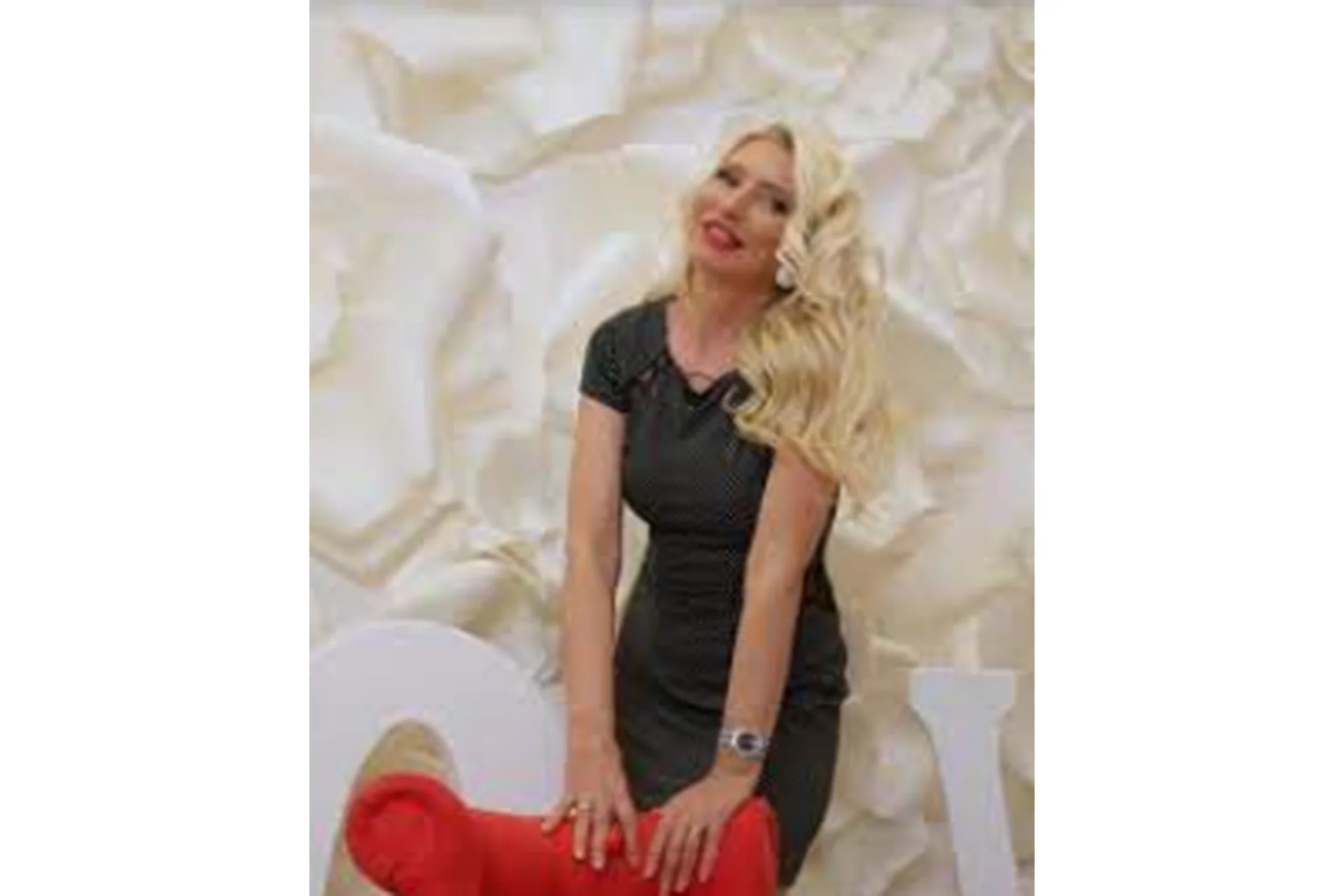 Для женщин о мужчинах за 4 часа (Екатерина Любимова), фото 1 из 1.