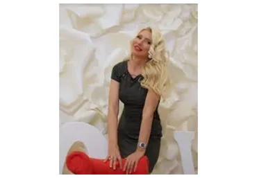 Для женщин о мужчинах за 4 часа (Екатерина Любимова)