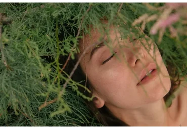 Как обрести внутреннюю устойчивость (Борис Литвак, Игорь Науменко)