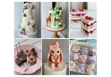 Пакет «Максимум» (Kasadelika)