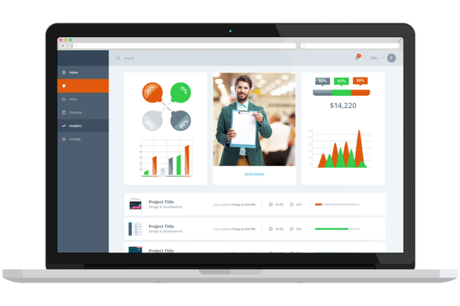 PRO упаковку (Виталий Кузнецов), фото 1 из 1.